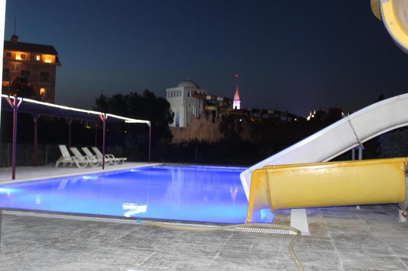 Ga L Otel image