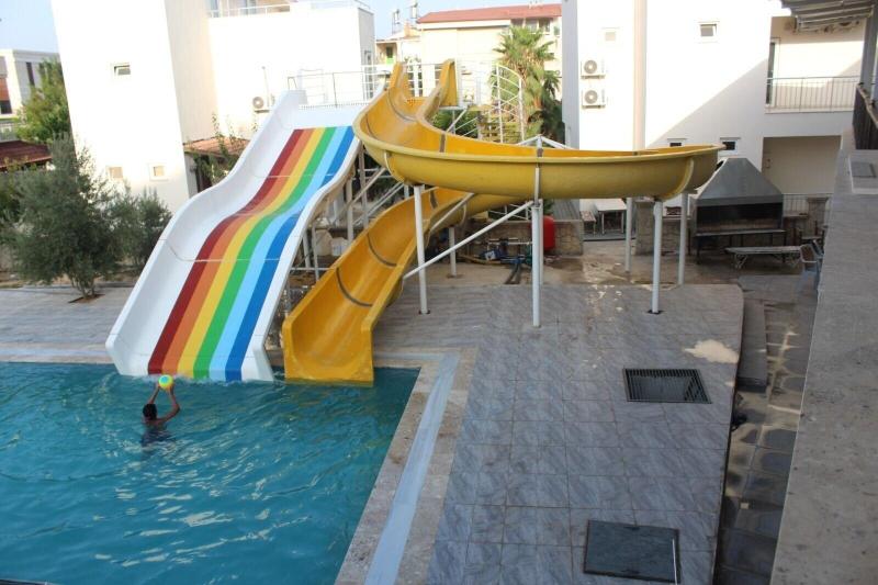 Ga L Otel image