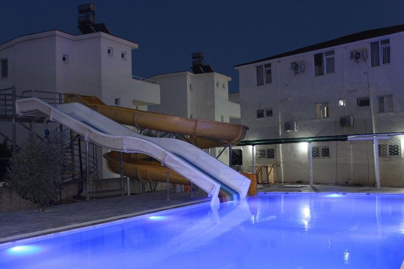 Ga L Otel image