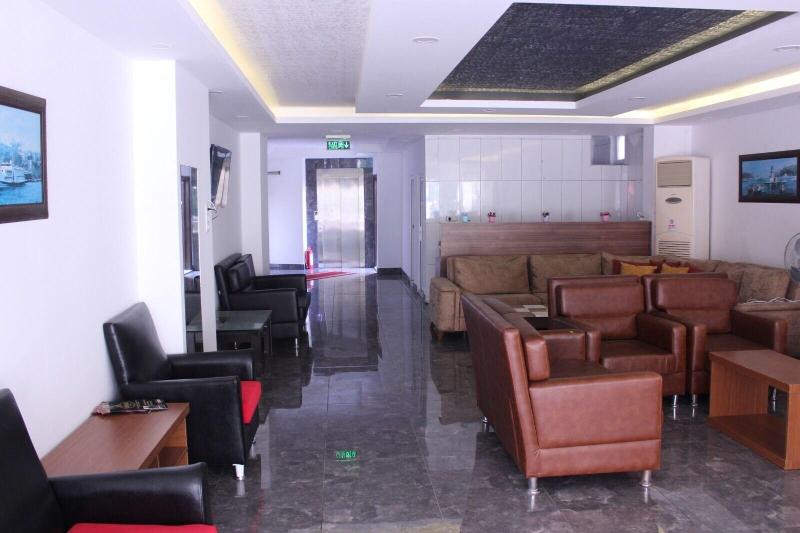 Ga L Otel image