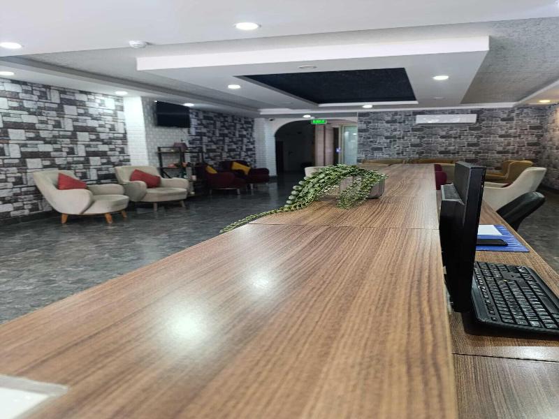 Ga L Otel image