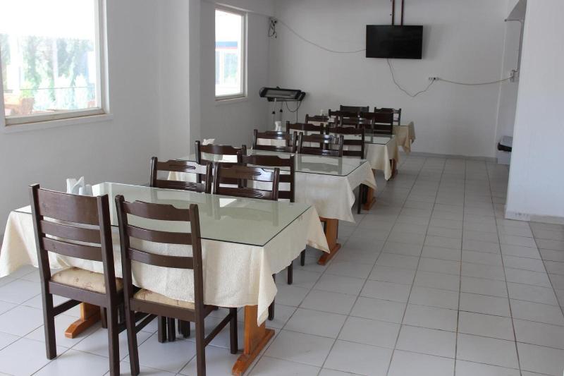 Ga L Otel image