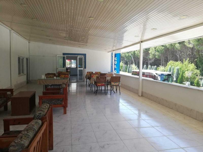 Ga L Otel image