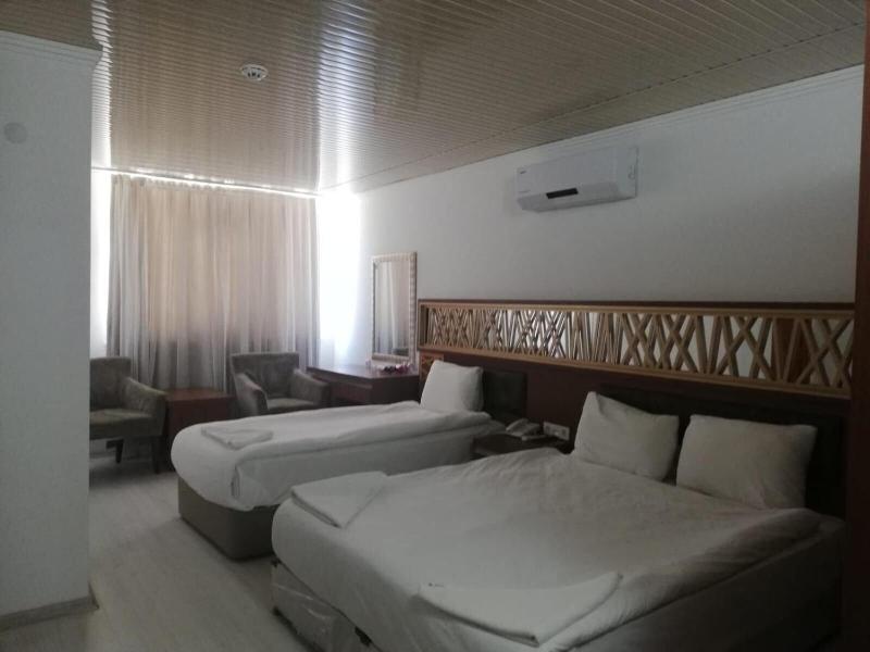 Ga L Otel image