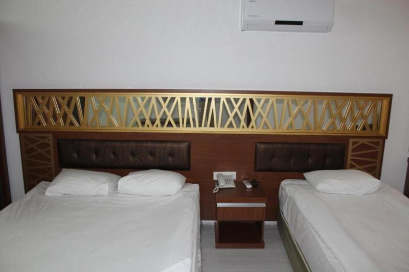 Ga L Otel image