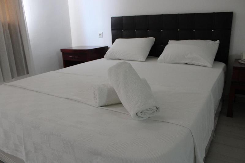 Ga L Otel image