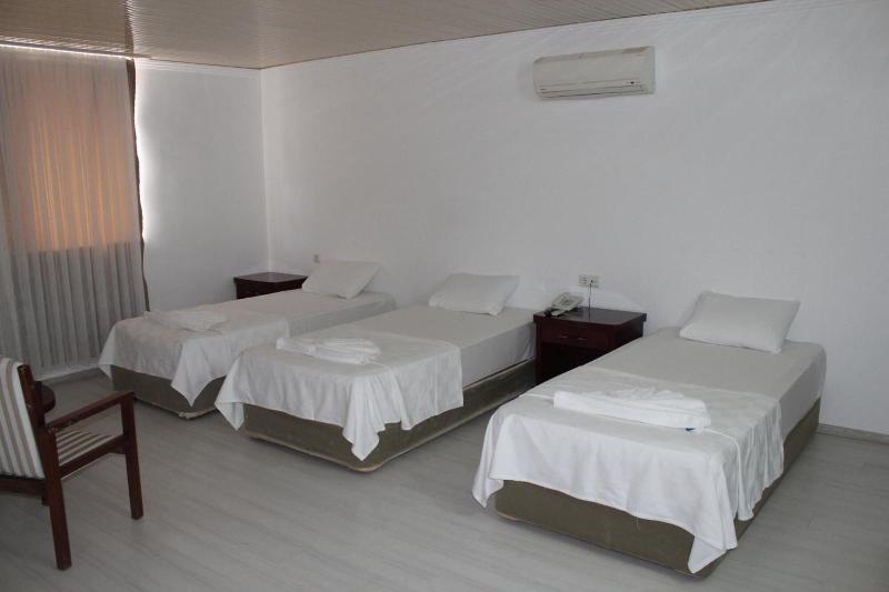 Ga L Otel image