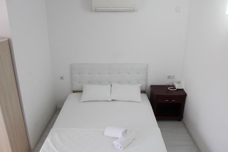 Ga L Otel image