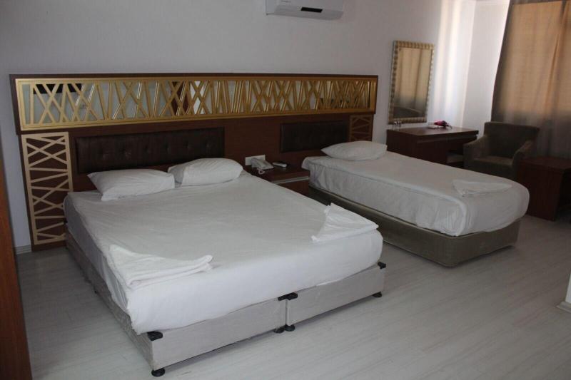 Ga L Otel image