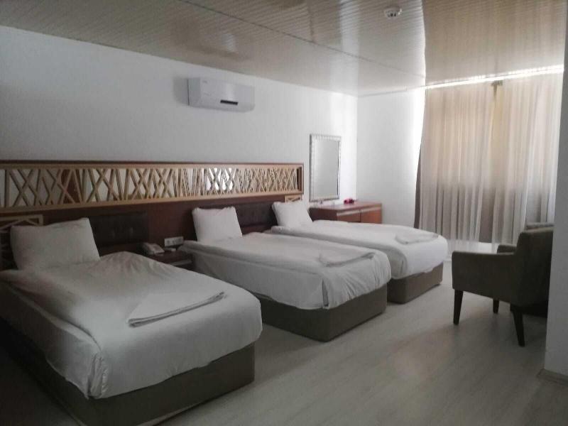 Ga L Otel image