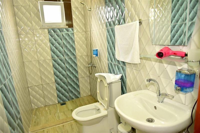 Ga L Otel image