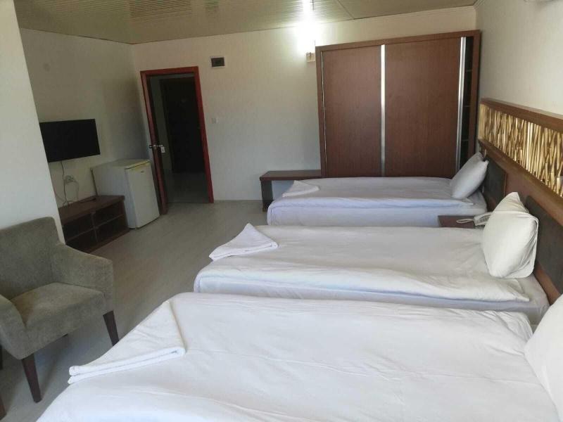 Ga L Otel image