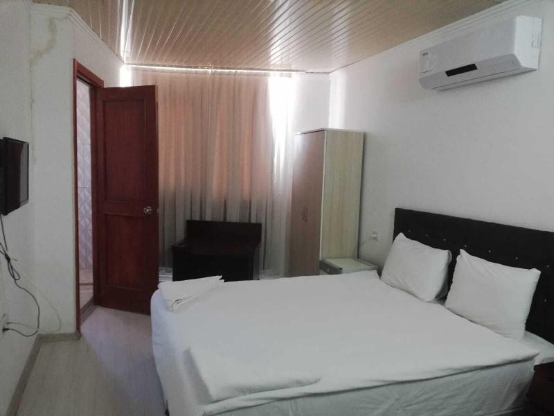 Ga L Otel image