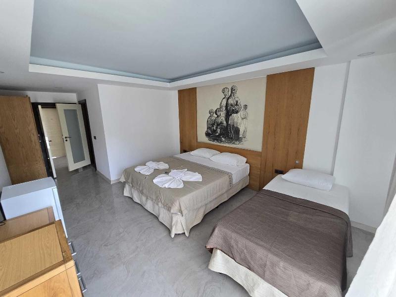 Ga L Otel image