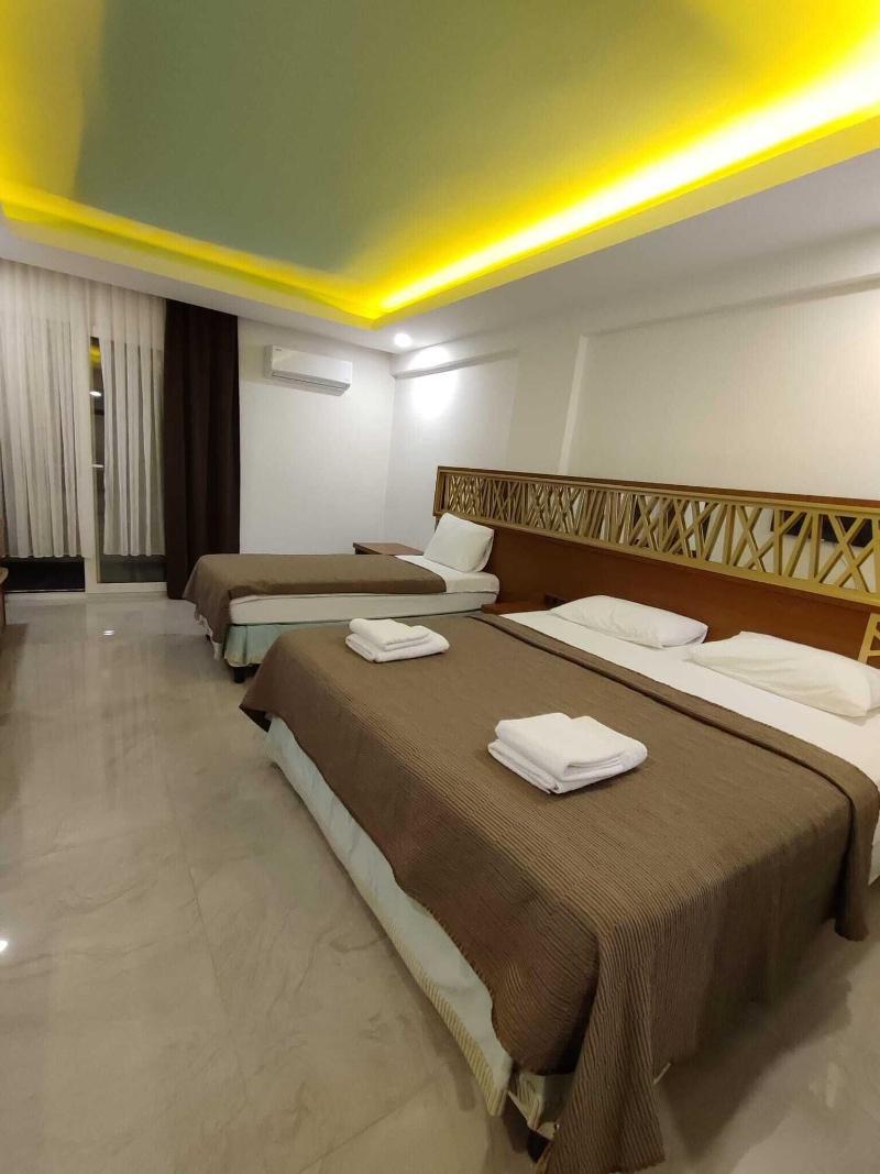 Ga L Otel image