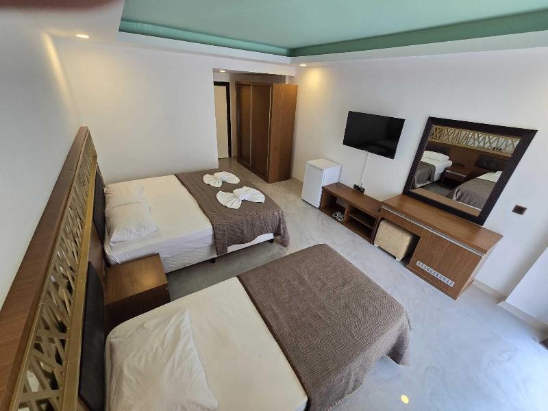 Ga L Otel image