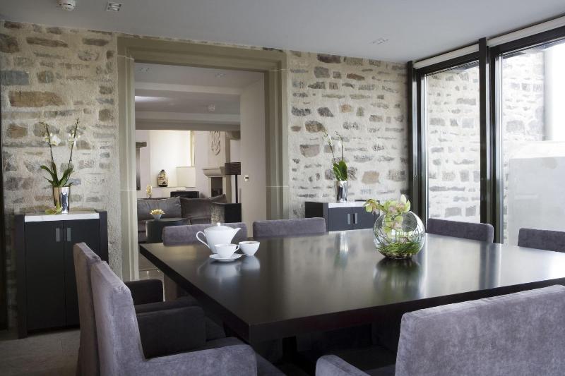 Roch Castle Hotel image