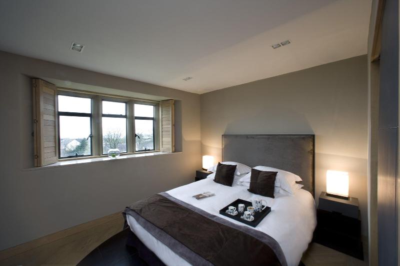 Roch Castle Hotel image