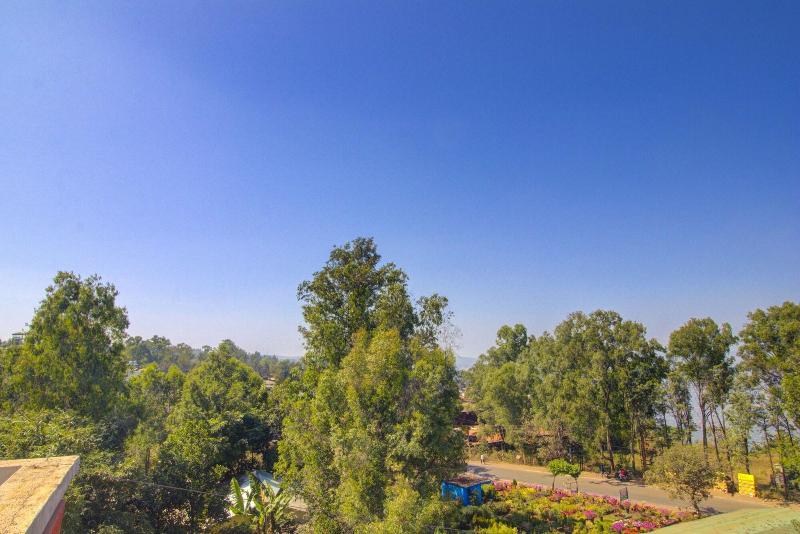 Hotel Royal Hills image