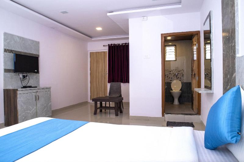 Hotel Royal Hills image