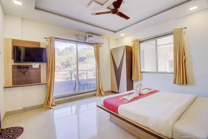 Hotel Royal Hills image