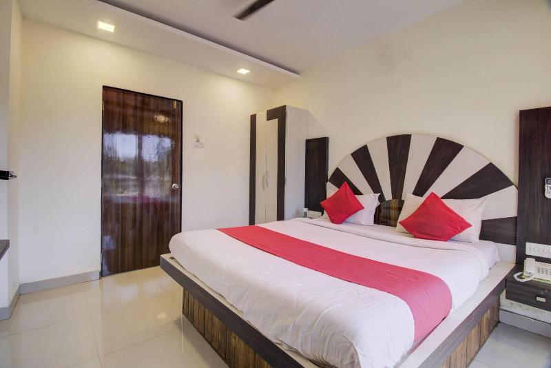 Hotel Royal Hills image