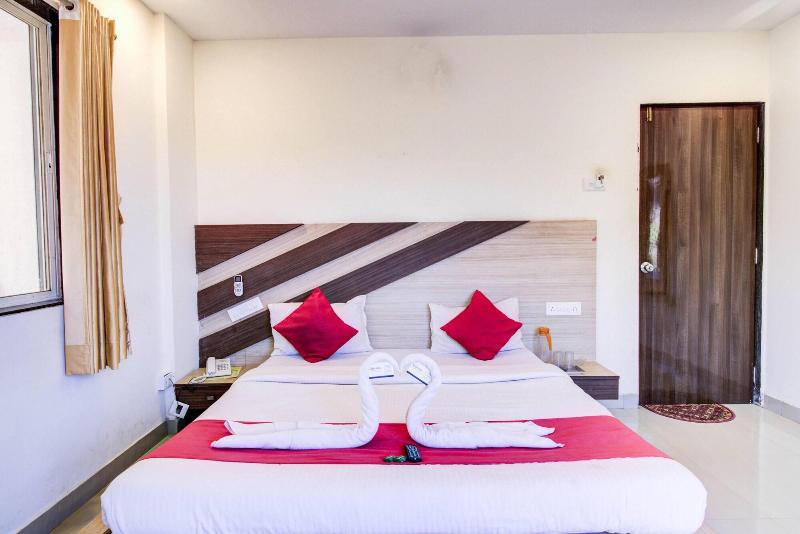 Hotel Royal Hills image