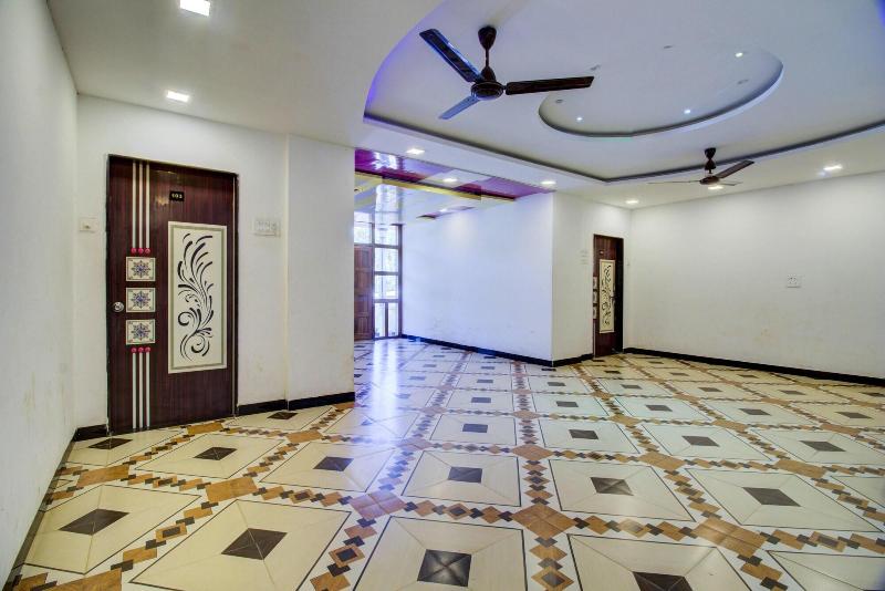Hotel Royal Hills image