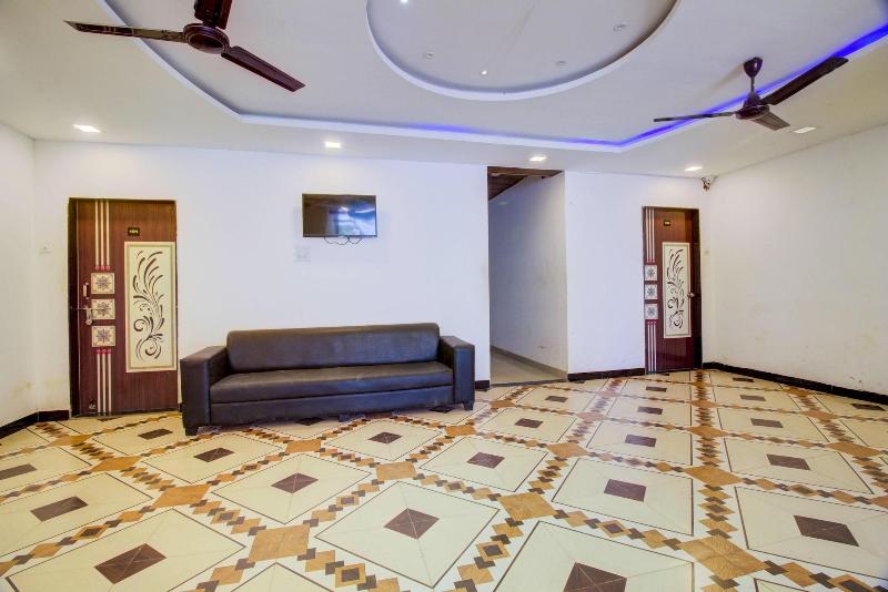 Hotel Royal Hills image