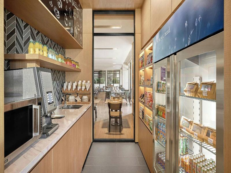 Fairfield By Marriott South Binh Duong image