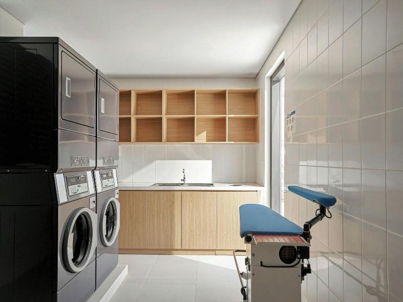 Fairfield By Marriott South Binh Duong image
