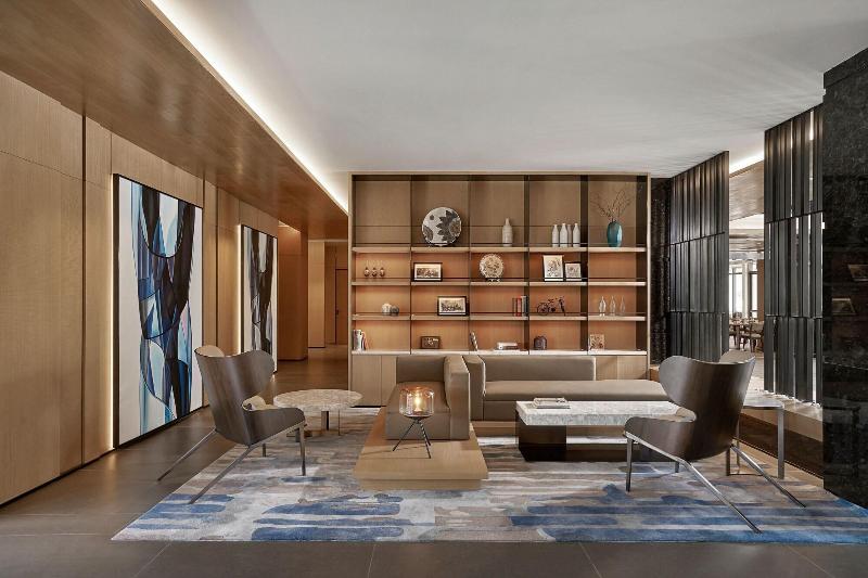 Fairfield By Marriott South Binh Duong image