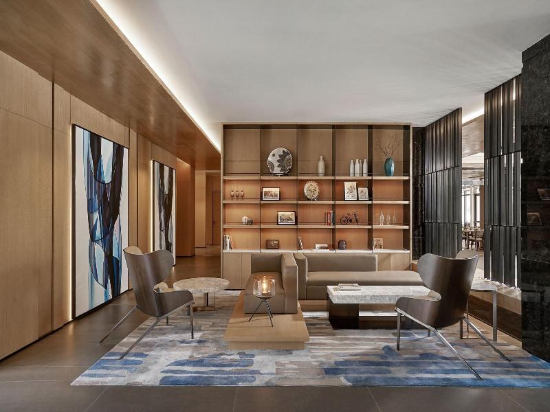 Fairfield By Marriott South Binh Duong image