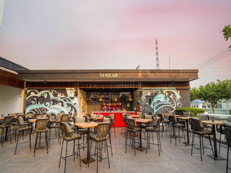 Fairfield By Marriott South Binh Duong image