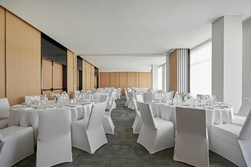 Fairfield By Marriott South Binh Duong image