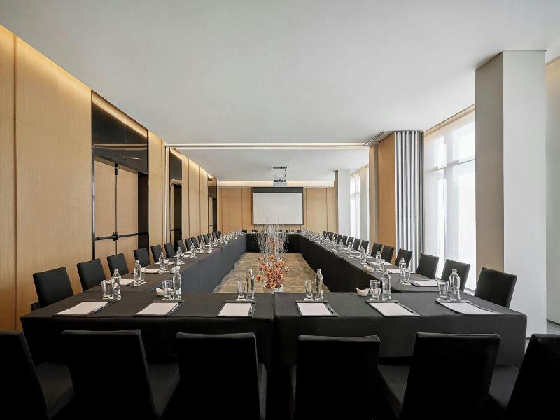 Fairfield By Marriott South Binh Duong image