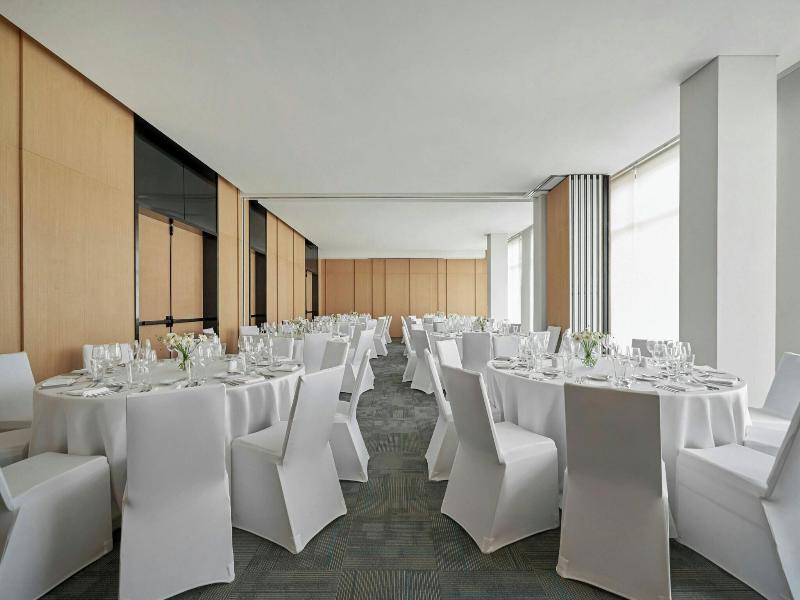 Fairfield By Marriott South Binh Duong image
