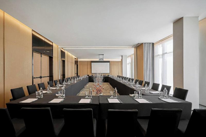 Fairfield By Marriott South Binh Duong image