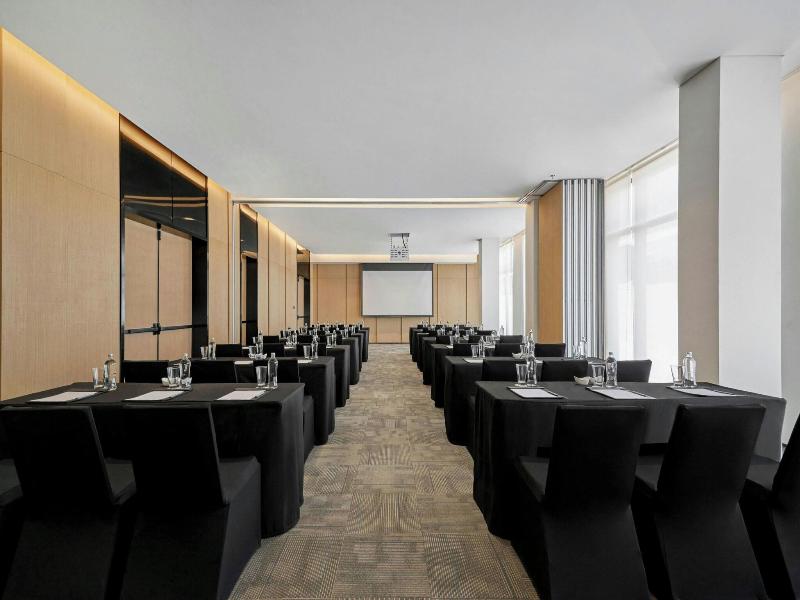 Fairfield By Marriott South Binh Duong image