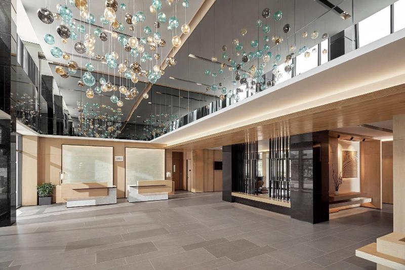 Fairfield By Marriott South Binh Duong image