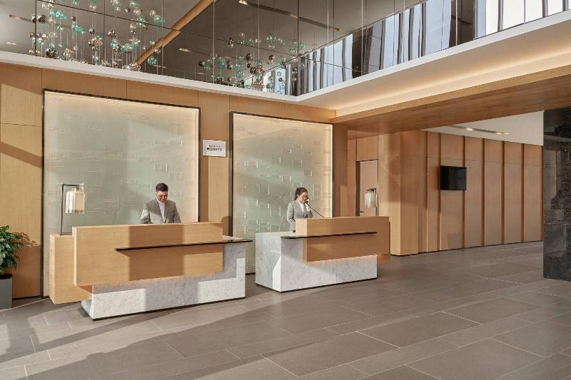 Fairfield By Marriott South Binh Duong image