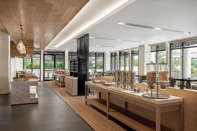 Fairfield By Marriott South Binh Duong image