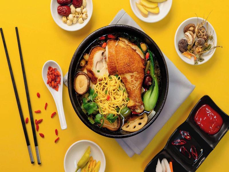 Fairfield By Marriott South Binh Duong image