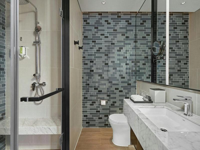 Fairfield By Marriott South Binh Duong image