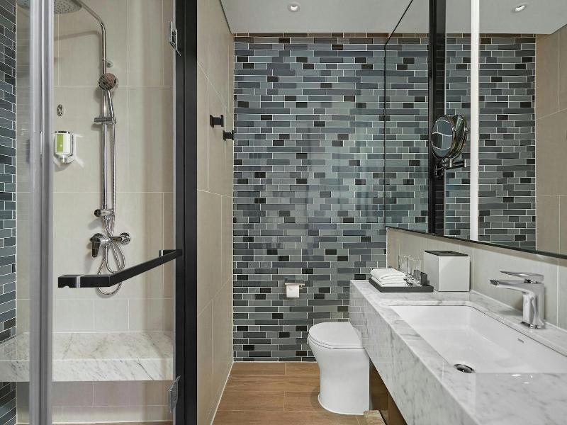 Fairfield By Marriott South Binh Duong image