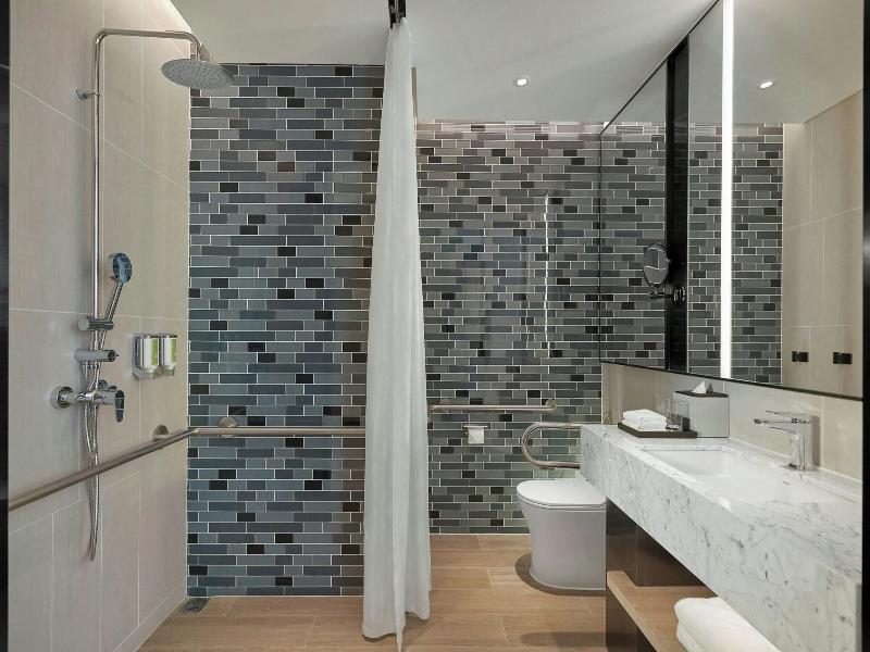 Fairfield By Marriott South Binh Duong image