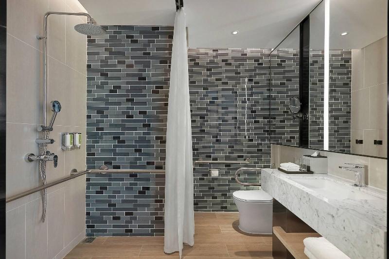 Fairfield By Marriott South Binh Duong image