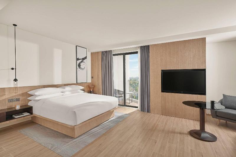 Fairfield By Marriott South Binh Duong image