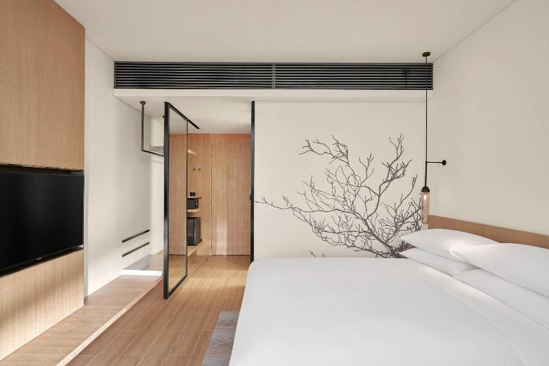 Fairfield By Marriott South Binh Duong image