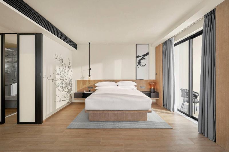 Fairfield By Marriott South Binh Duong image